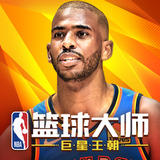 98体育app下载登录