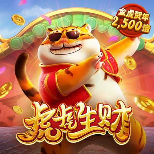 升博体育app下载