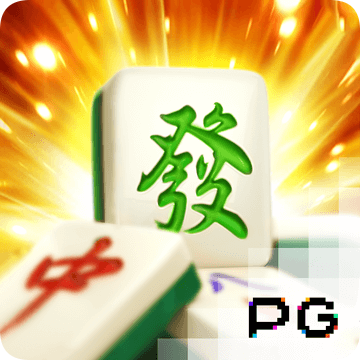 鸿博体育官方app下载