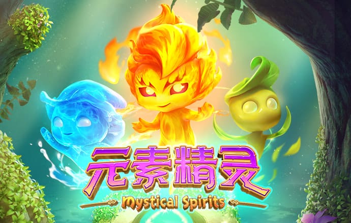 百姓彩票下载中心