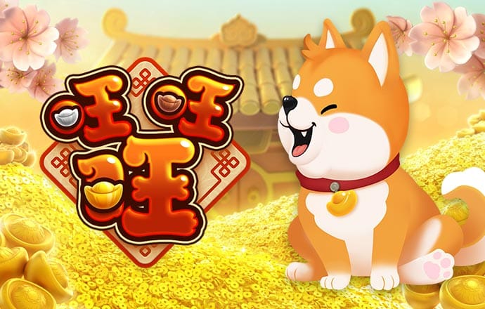 银河娱乐yh登录入口