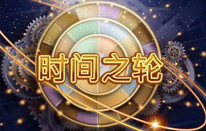 南宫NG相信品牌的力量