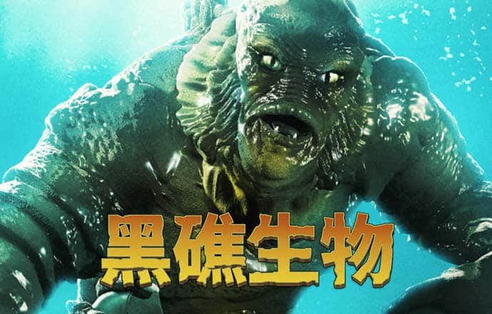 半岛手机版网页版