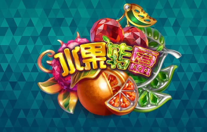 pg麻将胡了大奖视频