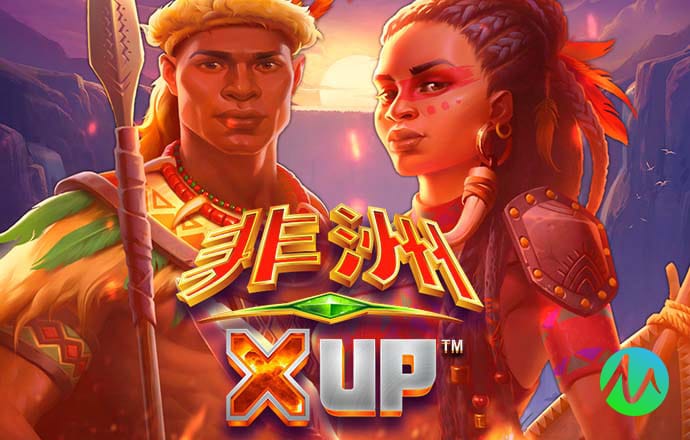 beat365官网地址下载